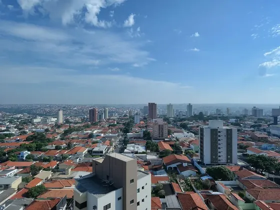 Bauru şehir görseli