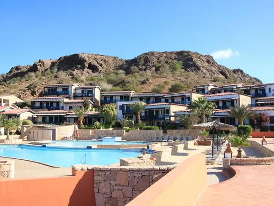 Boa Vista şehir görseli