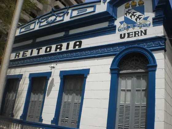 Mossoró şehir görseli