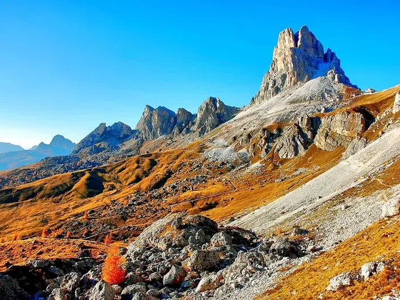 Passo Fundo şehir görseli
