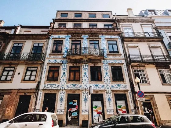 Porto Seguro şehir görseli