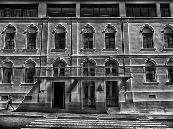 Santa Maria şehir görseli