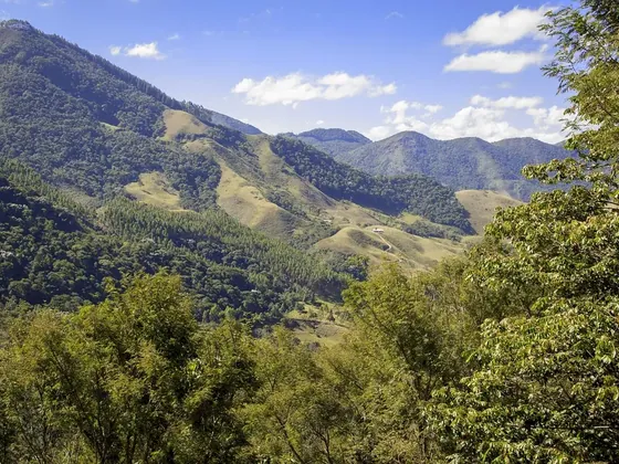 Tangará da Serra şehir görseli