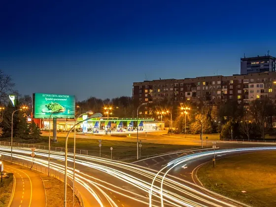Burgaz şehir görseli