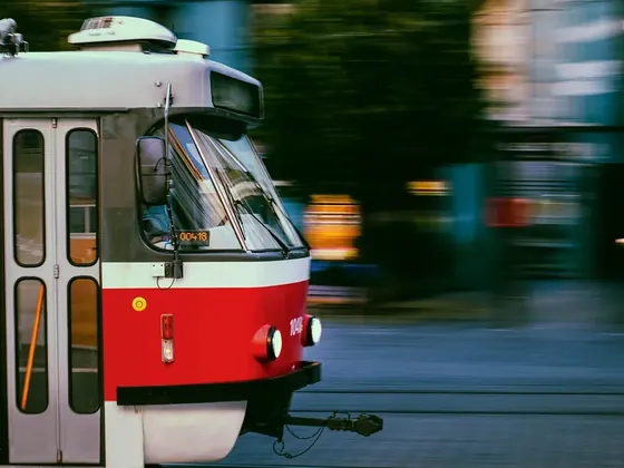 Brno şehir görseli