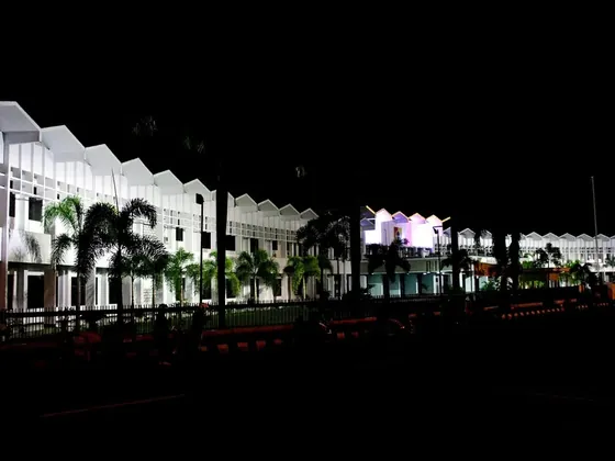 Jember şehir görseli