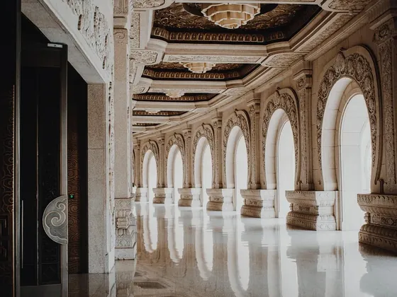 Tanjung Pandan şehir görseli