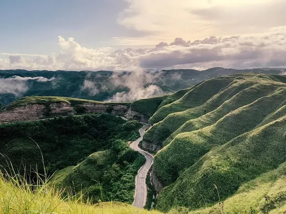 Waingapu-Sumba Island şehir görseli