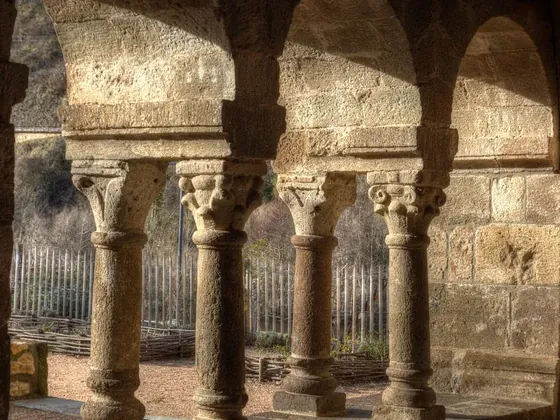 Chaspuzac, Haute-Loire şehir görseli
