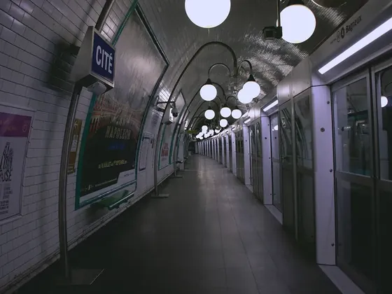 Goin şehir görseli