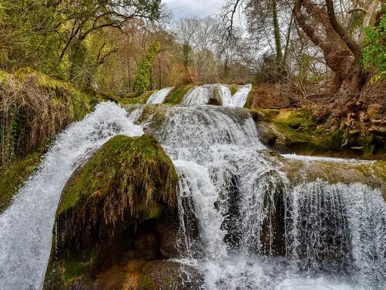 Hyères, Var şehir görseli