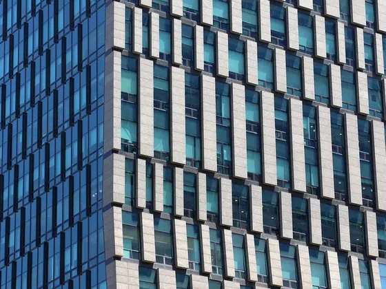 Seoul şehir görseli