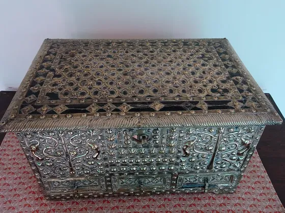 Bhavnagar şehir görseli
