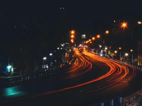 Kolkata şehir görseli