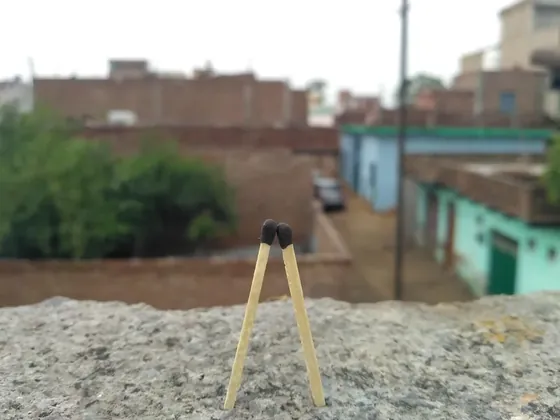 Raipur şehir görseli