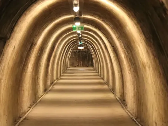 Zagreb şehir görseli