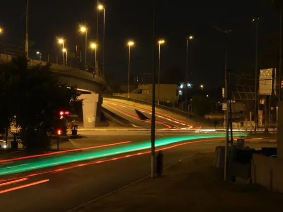 Baghdad şehir görseli