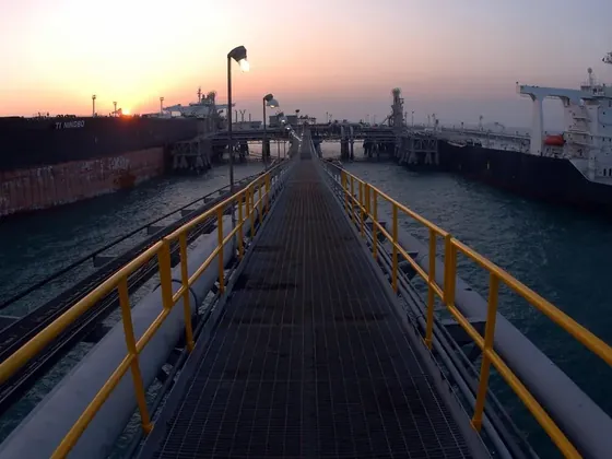 Basra şehir görseli