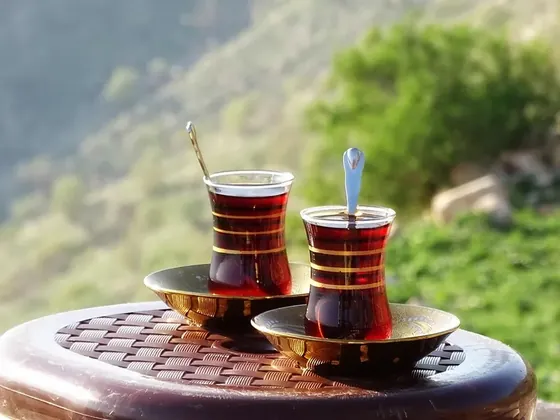 Sulaymaniyah şehir görseli