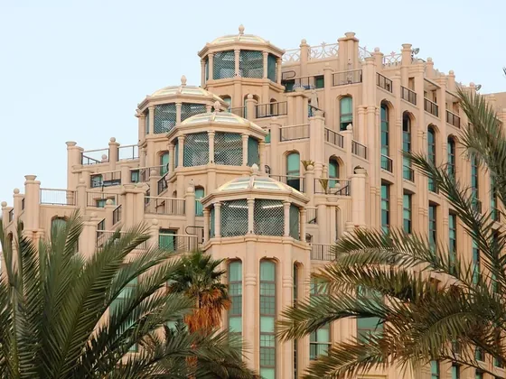 Eilat şehir görseli