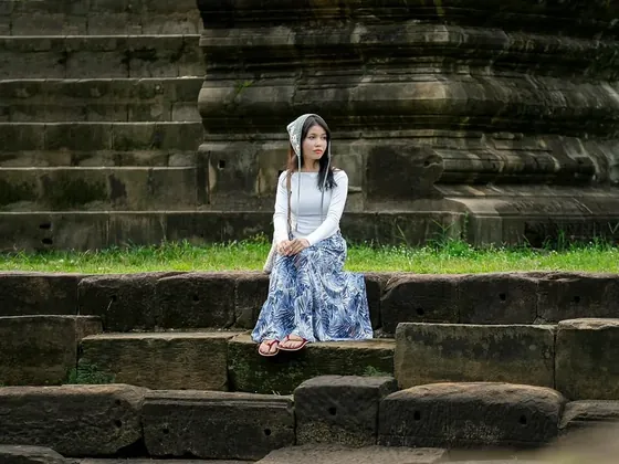 Battambang şehir görseli