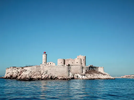 Fort Frances şehir görseli
