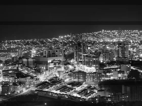 Manizales şehir görseli