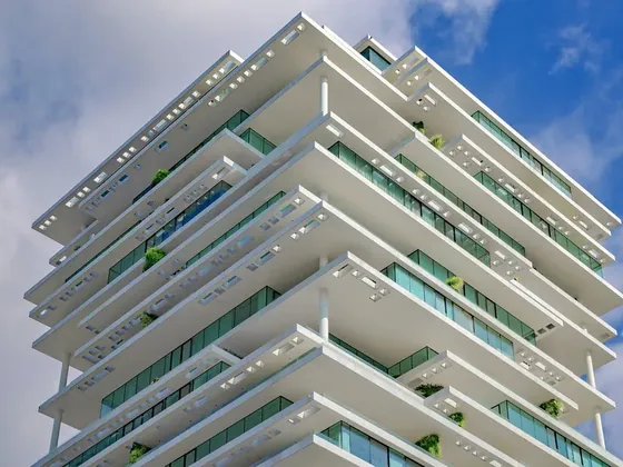 Beirut şehir görseli