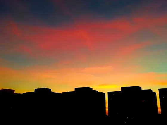 Debrecen şehir görseli