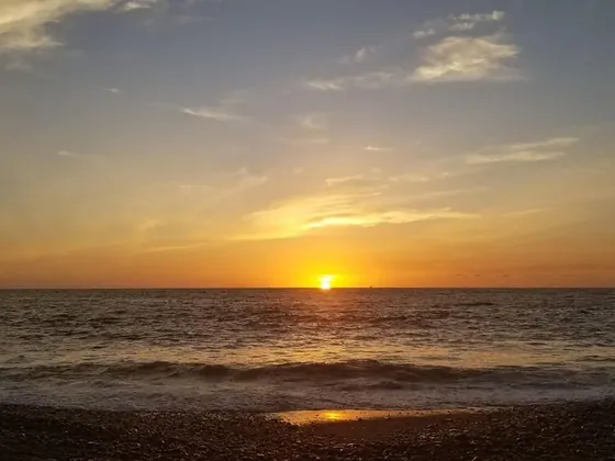 Puerto Vallarta şehir görseli