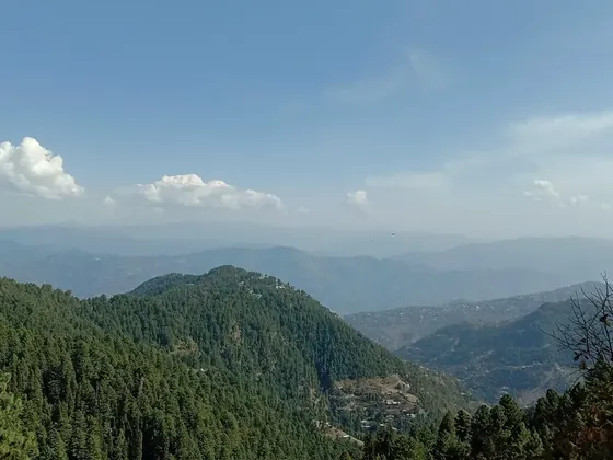 Karachi şehir görseli