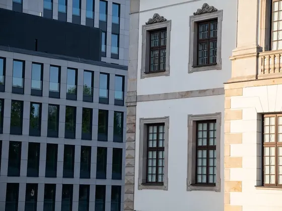 Nowe Kramsko şehir görseli