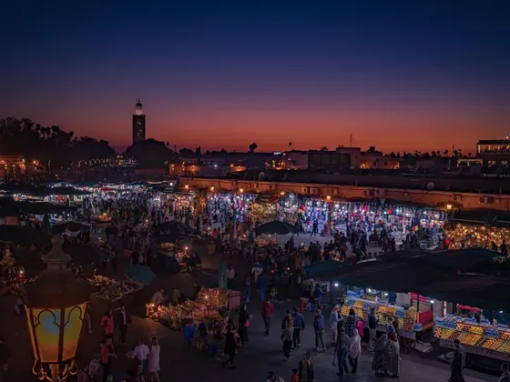 El Salvador şehir görseli