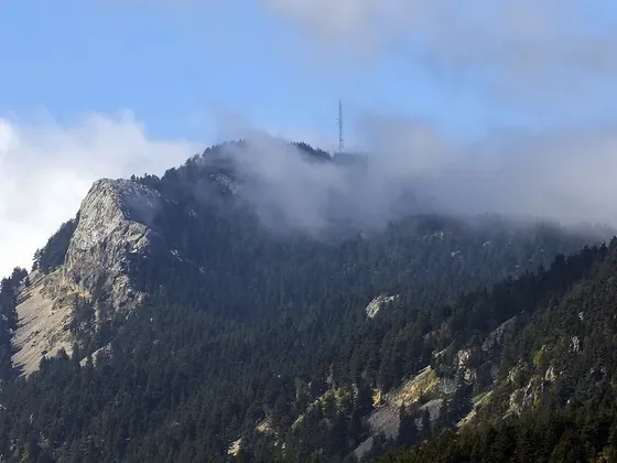 Kahramanmaraş şehir görseli