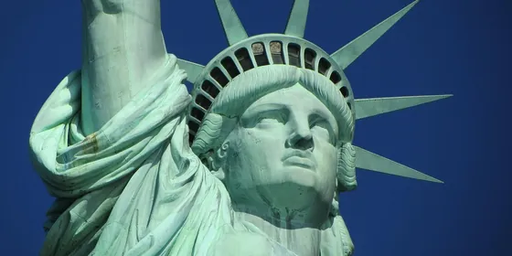 Amerika Birleşik Devletleri görseli