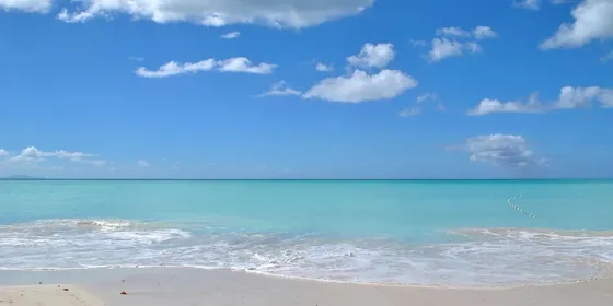 Antigua ve Barbuda görseli