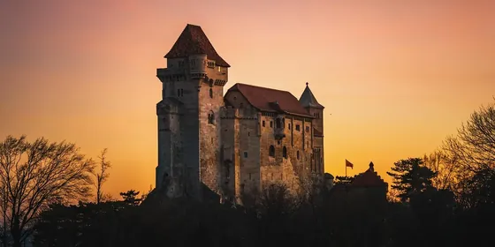 Avusturya görseli