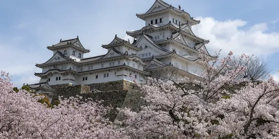 Japonya görseli