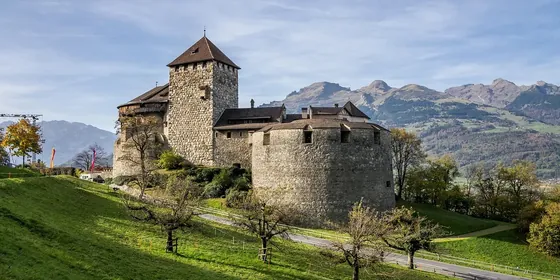 Liechtenstein görseli