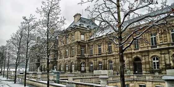 Lüksemburg görseli