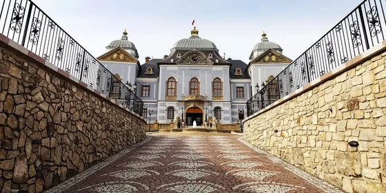 Slovakya görseli