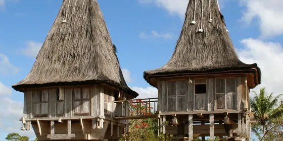 Timor-Leste görseli