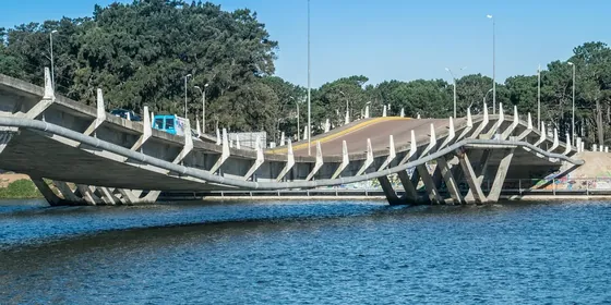 Uruguay görseli
