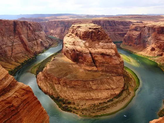 Arizona görseli