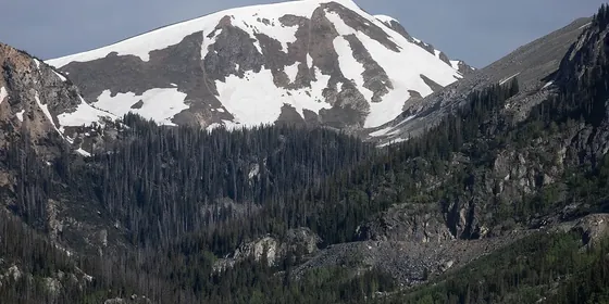 Colorado görseli