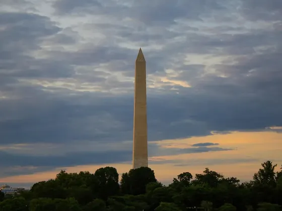 District of Columbia görseli