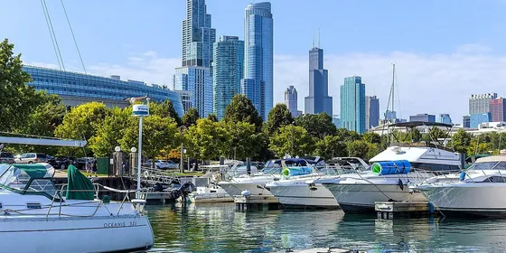 Illinois görseli