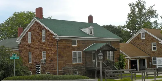Iowa görseli