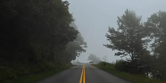 North Carolina görseli