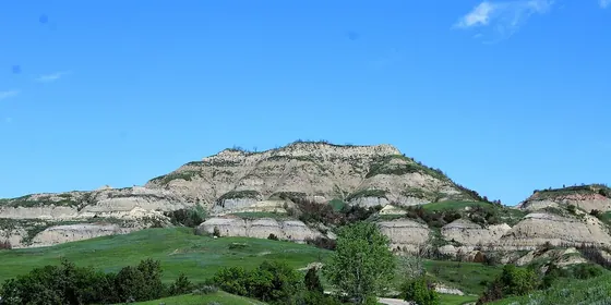 North Dakota görseli